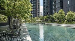 Martin Modern (D9), Condominium #627965331